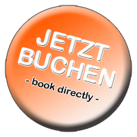 Pension Wolfgangsee Expressanfrage